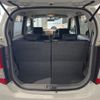 suzuki wagon-r 2010 -SUZUKI--Wagon R MH23S--MH23S-254686---SUZUKI--Wagon R MH23S--MH23S-254686- image 5