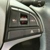 suzuki solio 2021 CFJ1666946 image 7