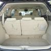 toyota estima-hybrid 2008 CFJ1594562 image 17
