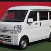 nissan clipper-van 2019 -NISSAN--Clipper Van HBD-DR17V--DR17V-303269---NISSAN--Clipper Van HBD-DR17V--DR17V-303269- image 21