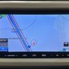 suzuki alto 2015 quick_quick_HA36S_HA36S-212902 image 4
