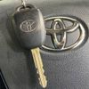 toyota aqua 2020 -TOYOTA--AQUA DAA-NHP10--NHP10-2664608---TOYOTA--AQUA DAA-NHP10--NHP10-2664608- image 7