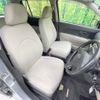 daihatsu boon 2009 -DAIHATSU--Boon DBA-M300S--M300S-0020123---DAIHATSU--Boon DBA-M300S--M300S-0020123- image 9