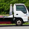 isuzu elf-truck 2003 GOO_NET_EXCHANGE_0720115A30240907W001 image 52