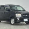 chevrolet mw 2007 -SUZUKI--Chevrolet MW DBA-ME34S--ME34S-350923---SUZUKI--Chevrolet MW DBA-ME34S--ME34S-350923- image 1