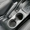 chrysler jeep-wrangler 2018 -CHRYSLER--Jeep Wrangler ABA-JK36LR--1C4HJWLG4JL880521---CHRYSLER--Jeep Wrangler ABA-JK36LR--1C4HJWLG4JL880521- image 4
