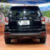 subaru forester 2016 CFJ1761100 image 15