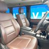 mercedes-benz g-class 2015 -MERCEDES-BENZ--Benz G Class LDA-463346--WDB4633462X232493---MERCEDES-BENZ--Benz G Class LDA-463346--WDB4633462X232493- image 9