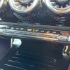 mercedes-benz cla-class 2021 CFJ1785488 image 10