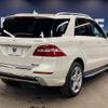 mercedes-benz m-class 2014 quick_quick_166024_WDC1660242A465899 image 19