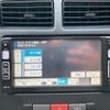 daihatsu mira 2009 CFJ1650735 image 21