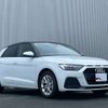 audi a1 2020 -AUDI--Audi A1 3BA-GBDKL--WAUZZZGB4LR051099---AUDI--Audi A1 3BA-GBDKL--WAUZZZGB4LR051099- image 3