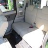 daihatsu tanto 2014 -DAIHATSU--Tanto DBA-LA610S--LA610S-0025764---DAIHATSU--Tanto DBA-LA610S--LA610S-0025764- image 9