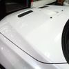 mitsubishi lancer 2008 CFJ1824856 image 40