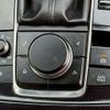 mazda cx-3 2020 -MAZDA--CX-30 DMEP--112346---MAZDA--CX-30 DMEP--112346- image 4