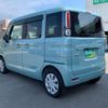 mazda flair-wagon 2018 CFJ1598893 image 9