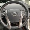 toyota prius 2013 -TOYOTA--Prius DAA-ZVW30--ZVW30-5716403---TOYOTA--Prius DAA-ZVW30--ZVW30-5716403- image 9