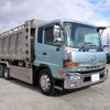 nissan diesel-ud-condor 2011 -NISSAN--Condor LDG-PW39L--PW39L-00187---NISSAN--Condor LDG-PW39L--PW39L-00187- image 2