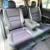 honda odyssey 2008 TE2564 image 12