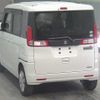 suzuki spacia 2016 -SUZUKI--Spacia MK32S--468050---SUZUKI--Spacia MK32S--468050- image 2