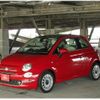 fiat 500 2019 -FIAT--Fiat 500 31209--0JB00125---FIAT--Fiat 500 31209--0JB00125- image 19