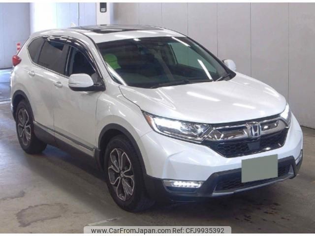 honda cr-v 2022 quick_quick_6AA-RT5_RT5-1301450 image 1