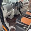 suzuki every-wagon 2020 -SUZUKI--Every Wagon 3BA-DA17W--DA17W-251538---SUZUKI--Every Wagon 3BA-DA17W--DA17W-251538- image 14