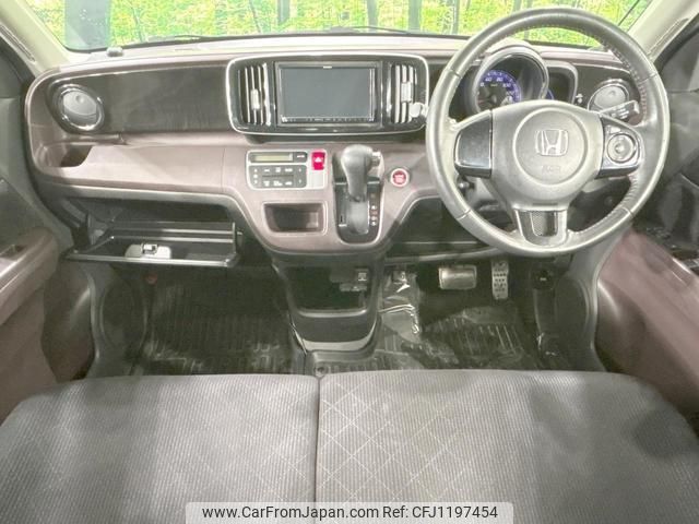 honda n-one 2012 quick_quick_JG2_JG2-2000675 image 2