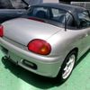 suzuki cappuccino 1992 -SUZUKI--Captino E-EA11ｶｲ--EA11R-102460---SUZUKI--Captino E-EA11ｶｲ--EA11R-102460- image 23