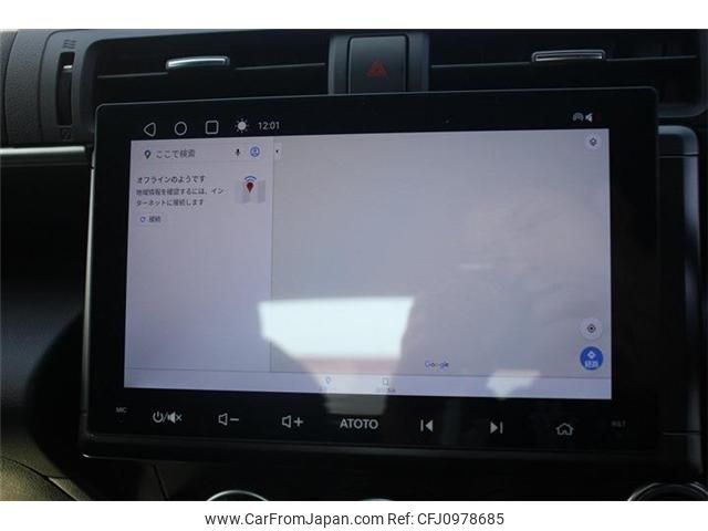 toyota 86 2022 -TOYOTA--86 3BA-ZN8--ZN8-003904---TOYOTA--86 3BA-ZN8--ZN8-003904- image 2