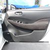 nissan leaf 2016 GOO_JP_700054078630250629002 image 40