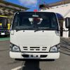 isuzu elf-truck 2006 -ISUZU--Elf PB-NKR81A--NKR81-7033149---ISUZU--Elf PB-NKR81A--NKR81-7033149- image 7