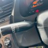 honda s2000 1999 CFJ1803759 image 35