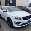 volvo xc60 2015 -VOLVO--Volvo XC60 LDA-DD4204TXC--YV1DZA8RDG2795121---VOLVO--Volvo XC60 LDA-DD4204TXC--YV1DZA8RDG2795121- image 3