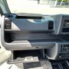 daihatsu hijet-truck 2020 CFJ1505390 image 27