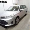 toyota corolla-fielder 2018 -TOYOTA--Corolla Fielder NZE164G--7057141---TOYOTA--Corolla Fielder NZE164G--7057141- image 1