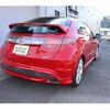honda civic 2009 -HONDA--Civic ABA-FN2--FN2-1000027---HONDA--Civic ABA-FN2--FN2-1000027- image 44