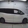 toyota noah 2015 -TOYOTA 【豊橋 301ﾏ1893】--Noah DBA-ZRR80W--ZRR80-0179095---TOYOTA 【豊橋 301ﾏ1893】--Noah DBA-ZRR80W--ZRR80-0179095- image 7