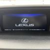 lexus gs 2015 -LEXUS--Lexus GS DAA-AWL10--AWL10-7000220---LEXUS--Lexus GS DAA-AWL10--AWL10-7000220- image 27