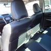 toyota camry 2013 24230506 image 25