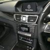 mercedes-benz e-class 2014 -MERCEDES-BENZ--Benz E Class LDA-212026C--WDD2120262B051106---MERCEDES-BENZ--Benz E Class LDA-212026C--WDD2120262B051106- image 9