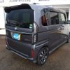 honda n-box 2018 -HONDA--N BOX DBA-JF3--JF3-1177442---HONDA--N BOX DBA-JF3--JF3-1177442- image 3