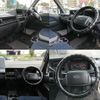 subaru sambar-van 2010 CFJ1636803 image 9