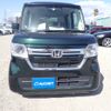 honda n-box 2023 -HONDA--N BOX 6BA-JF3--JF3-5174253---HONDA--N BOX 6BA-JF3--JF3-5174253- image 4