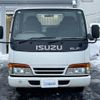 isuzu elf-truck 1994 GOO_NET_EXCHANGE_9900179A30241229W002 image 10