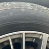 toyota alphard 2007 -TOYOTA--Alphard DBA-ANH15W--ANH15-0042627---TOYOTA--Alphard DBA-ANH15W--ANH15-0042627- image 30