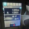 mitsubishi-fuso super-great 2024 -MITSUBISHI--Super Great 2KG-FS70HZ--FS70HZ-545100---MITSUBISHI--Super Great 2KG-FS70HZ--FS70HZ-545100- image 27