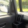 daihatsu tanto 2023 -DAIHATSU 【野田 580】--Tanto 5BA-LA650S--LA650S-0392056---DAIHATSU 【野田 580】--Tanto 5BA-LA650S--LA650S-0392056- image 48