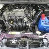 toyota voxy 2014 CFJ1505958 image 10