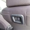 toyota sienta 2022 -TOYOTA 【豊田 530】--Sienta MXPL10G--MXPL10-1005843---TOYOTA 【豊田 530】--Sienta MXPL10G--MXPL10-1005843- image 48